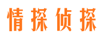 安次寻人公司